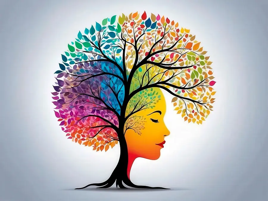 Redefining Influence in Modern Leadership 