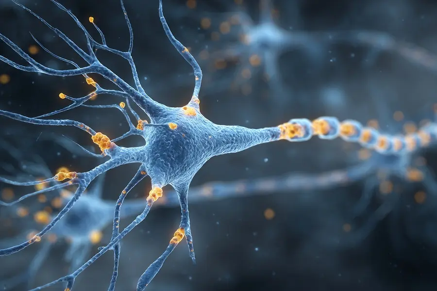 The Calm That Commands: Why Trauma-Informed, Regulated Women Lead Differently