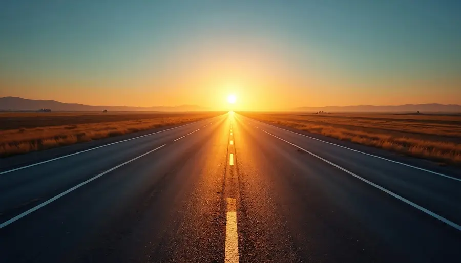 Leading With Integrity and Purpose