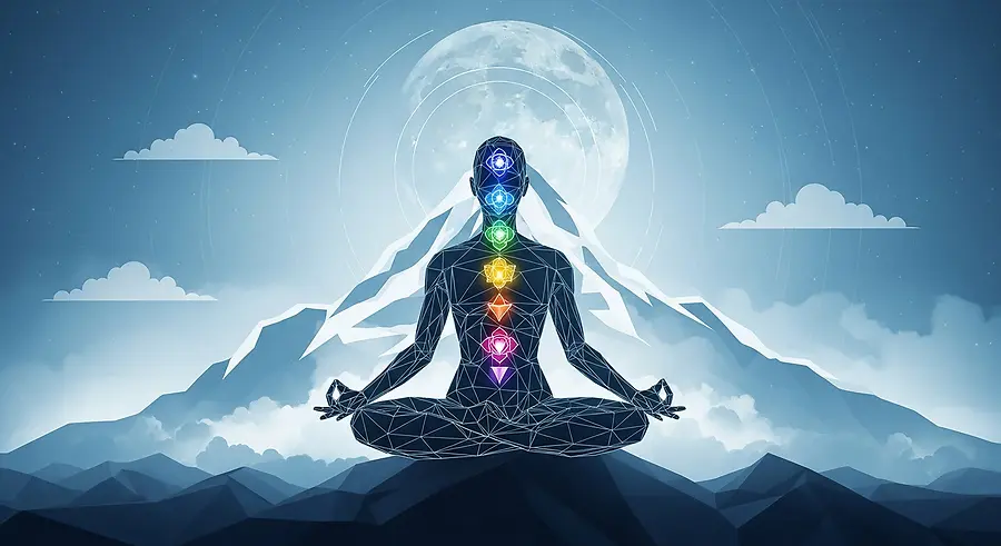 Reimagining Mental Health Through Modern Wellness