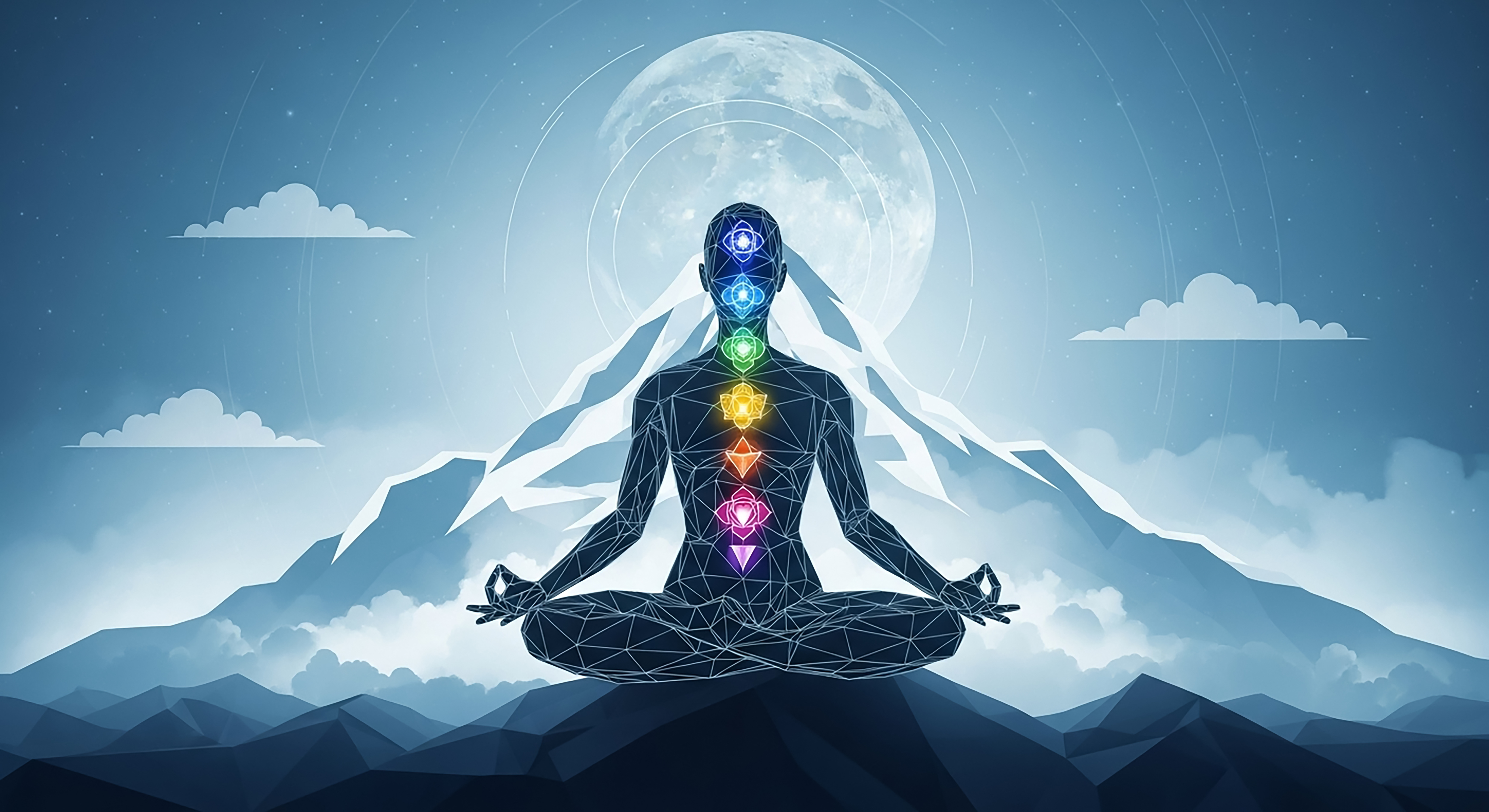 Reimagining Mental Health Through Modern Wellness