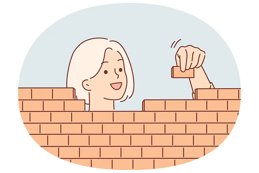 Training Development: Why Structure Builds Leaders, Not Motivation