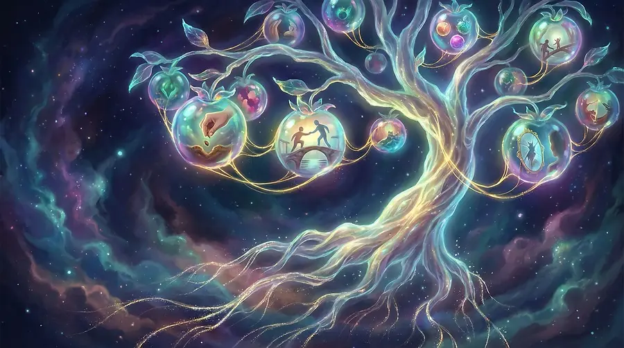 Lessons learned so far