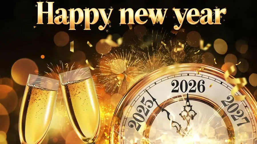 Loud Conversations About Sales - Edition No. 2