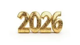 Loud Conversations About Sales, Edition No. 3