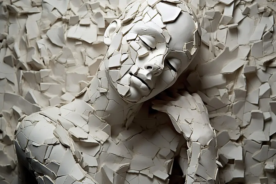 Reinvention Wasn’t a Choice — It Was a Requirement