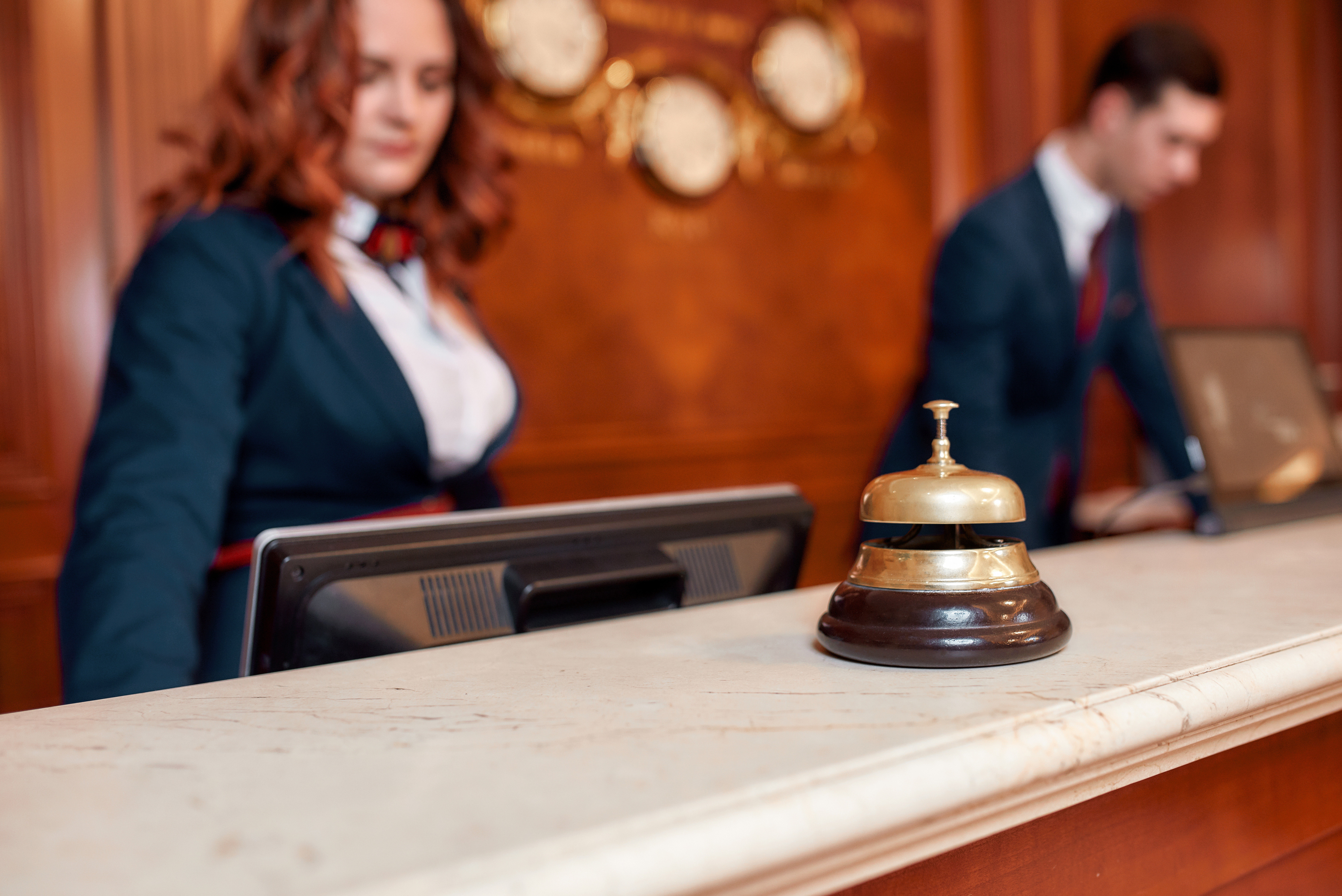 Understanding Hotels! Updated for 2026!