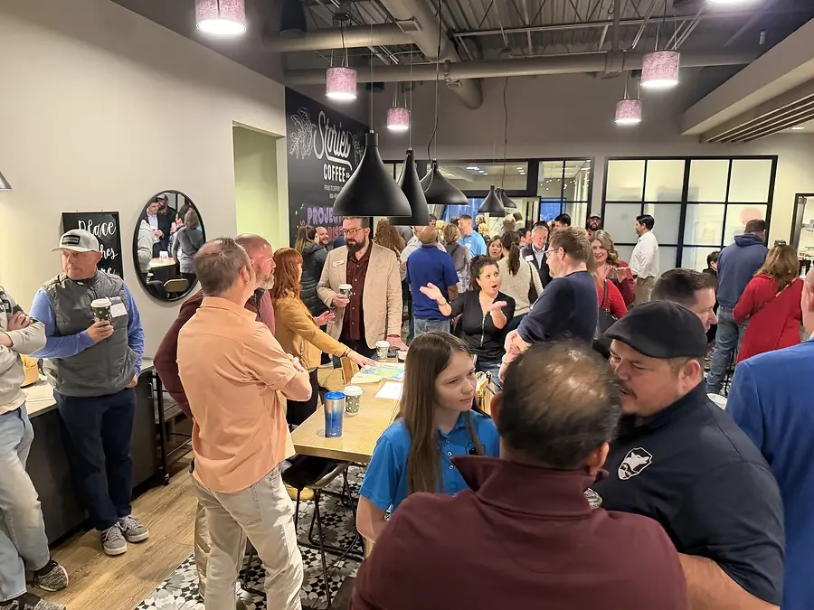 Loud Conversations About Sales - Edition No. 6