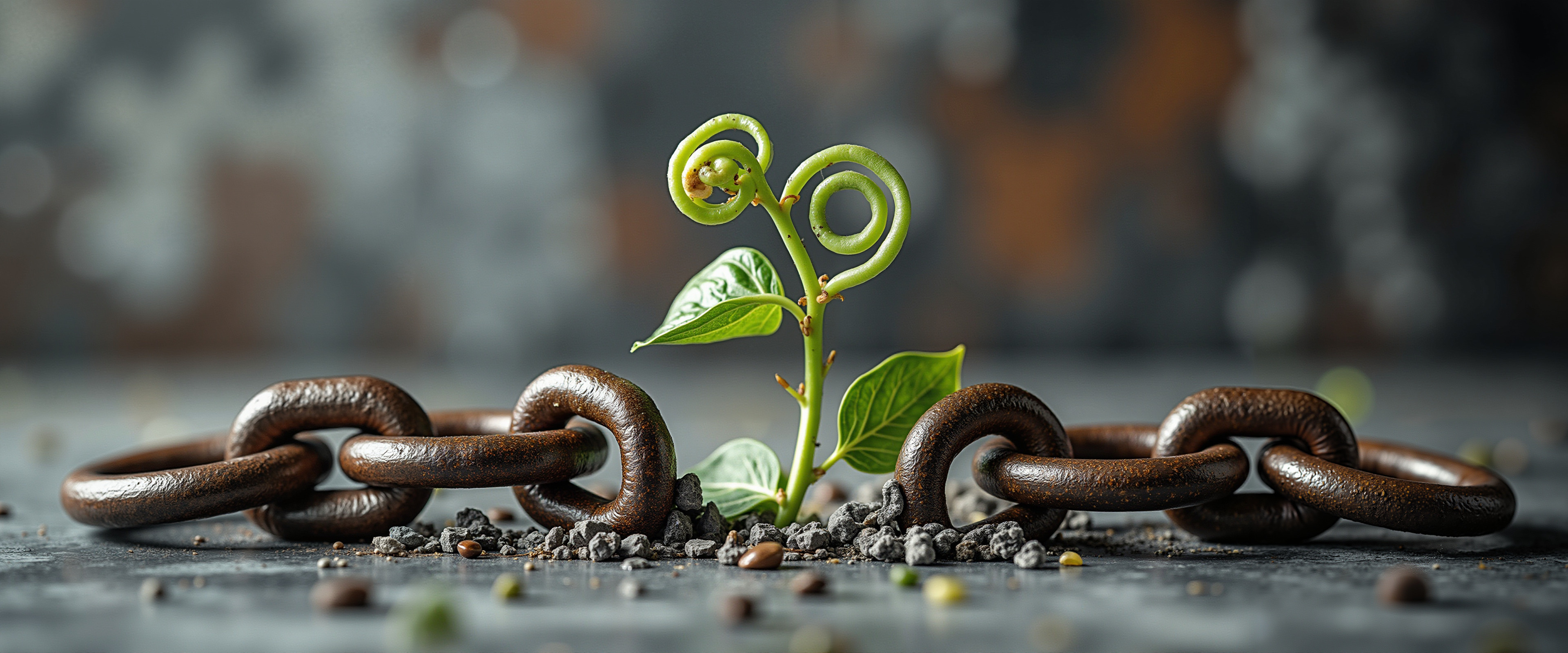 Leadership After Disrespect: Reclaiming Power Through Mindful Resilience 