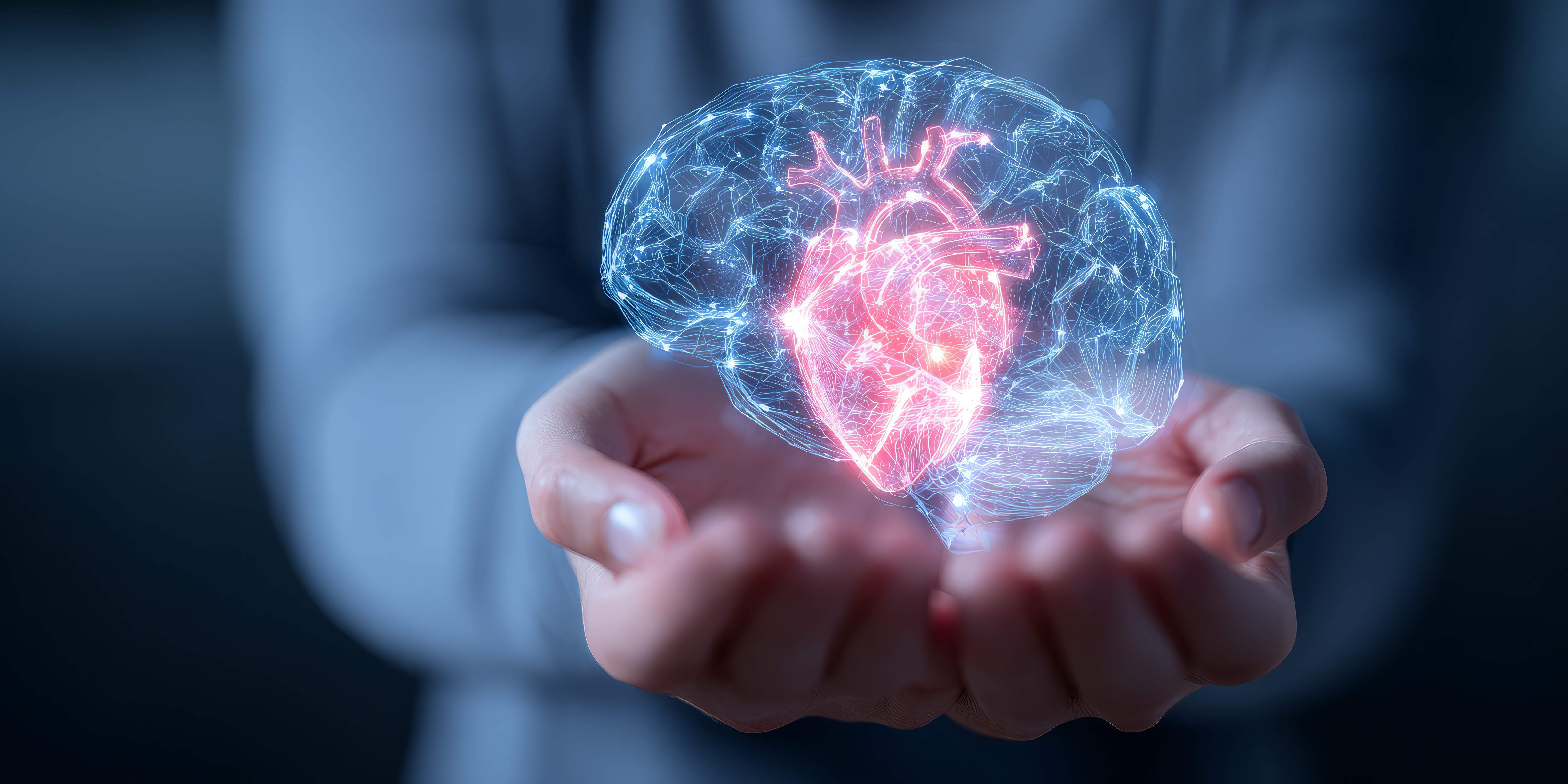 The Skill No One Teaches Women: Emotional Regulation Under Pressure
