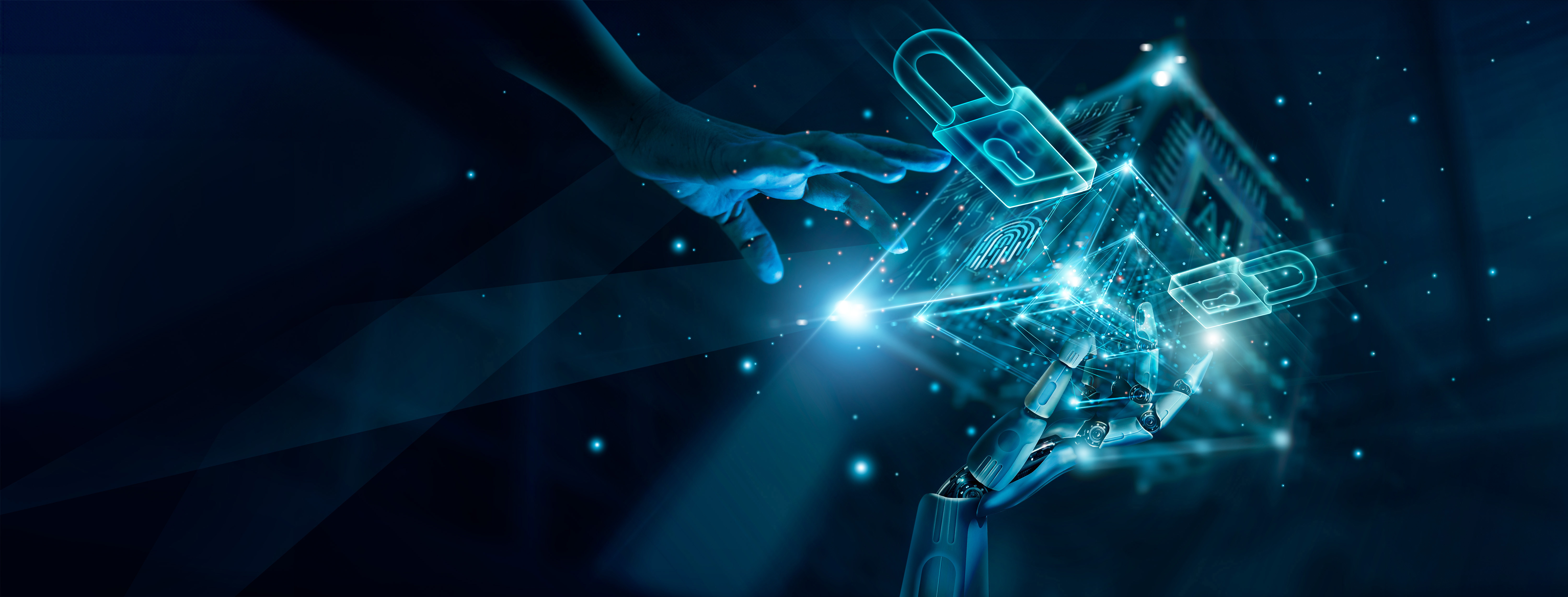 The Framework We’re Missing: Designing Responsible Cybersecurity and AI for Every Generation