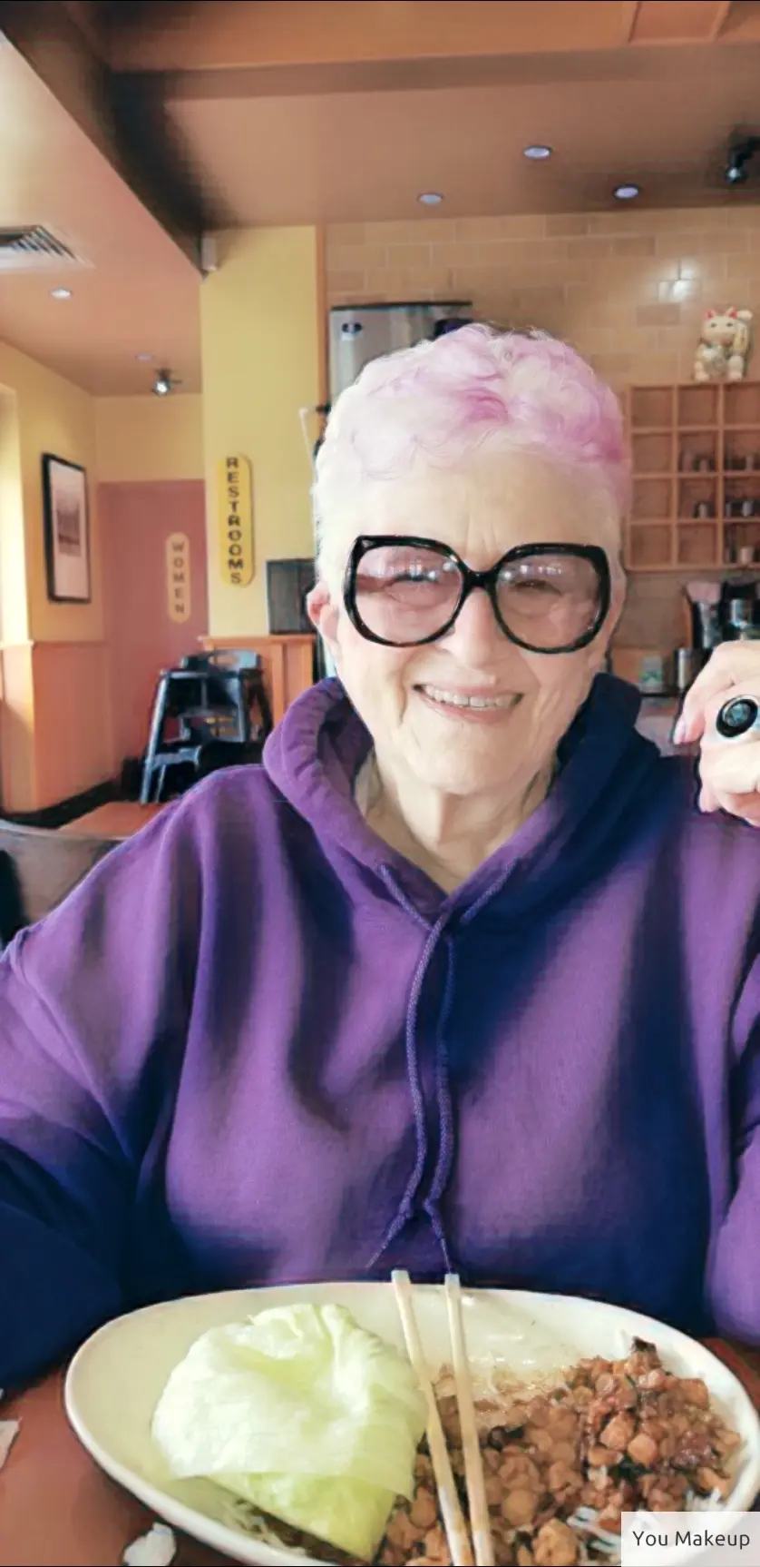 When Experience Becomes Disposable