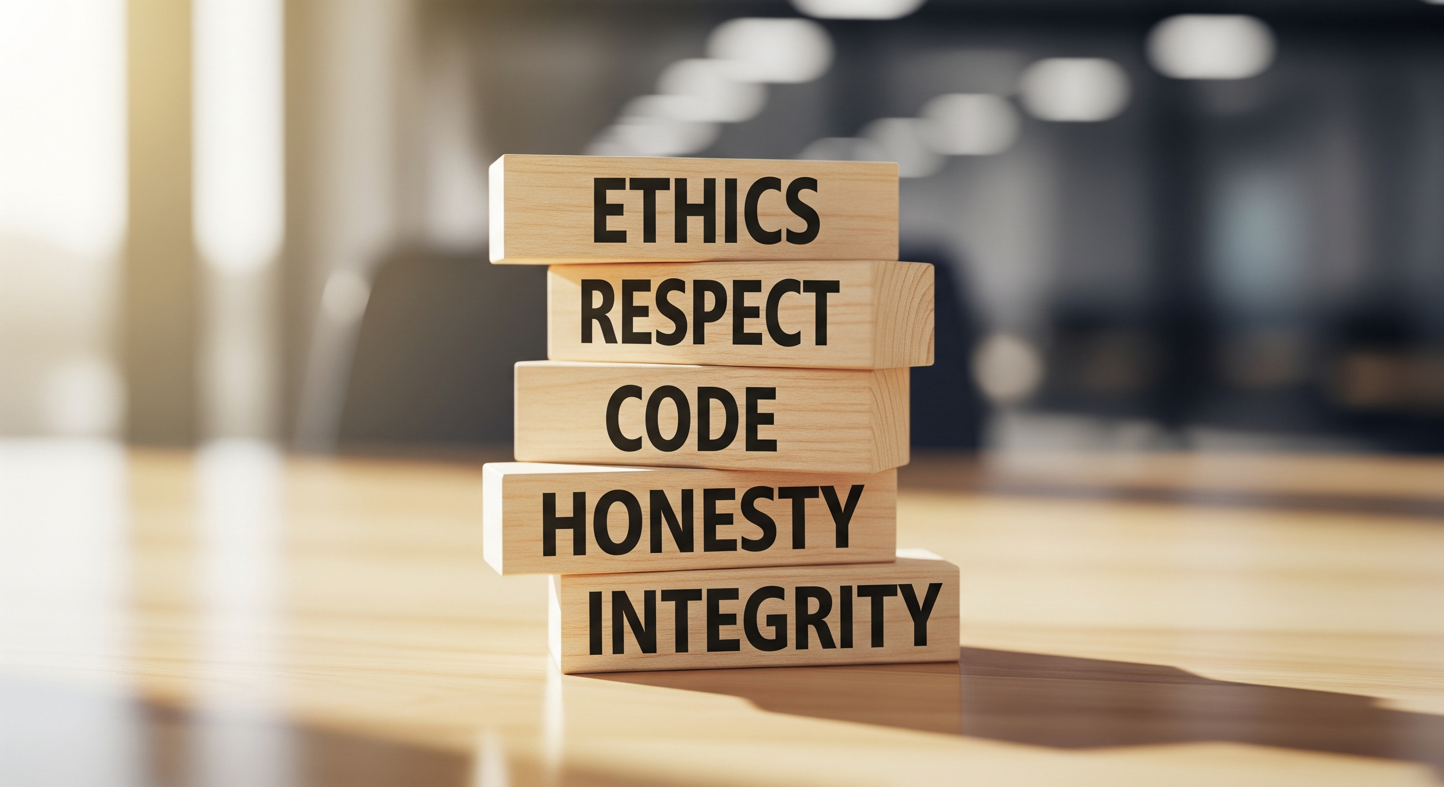 The Strategic Case for Self-Promotion in Ethical Leadership