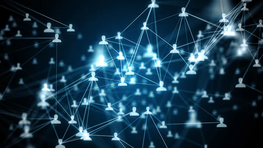 2026 Is About Relationships: Why Networking Is the New Currency for Business Owners By Jasmine Hoffman