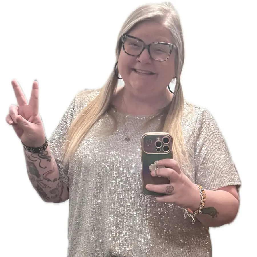 It’s Okay to Start Over