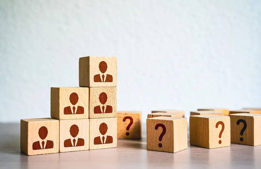 Competing for Producers in a Shrinking Talent Market