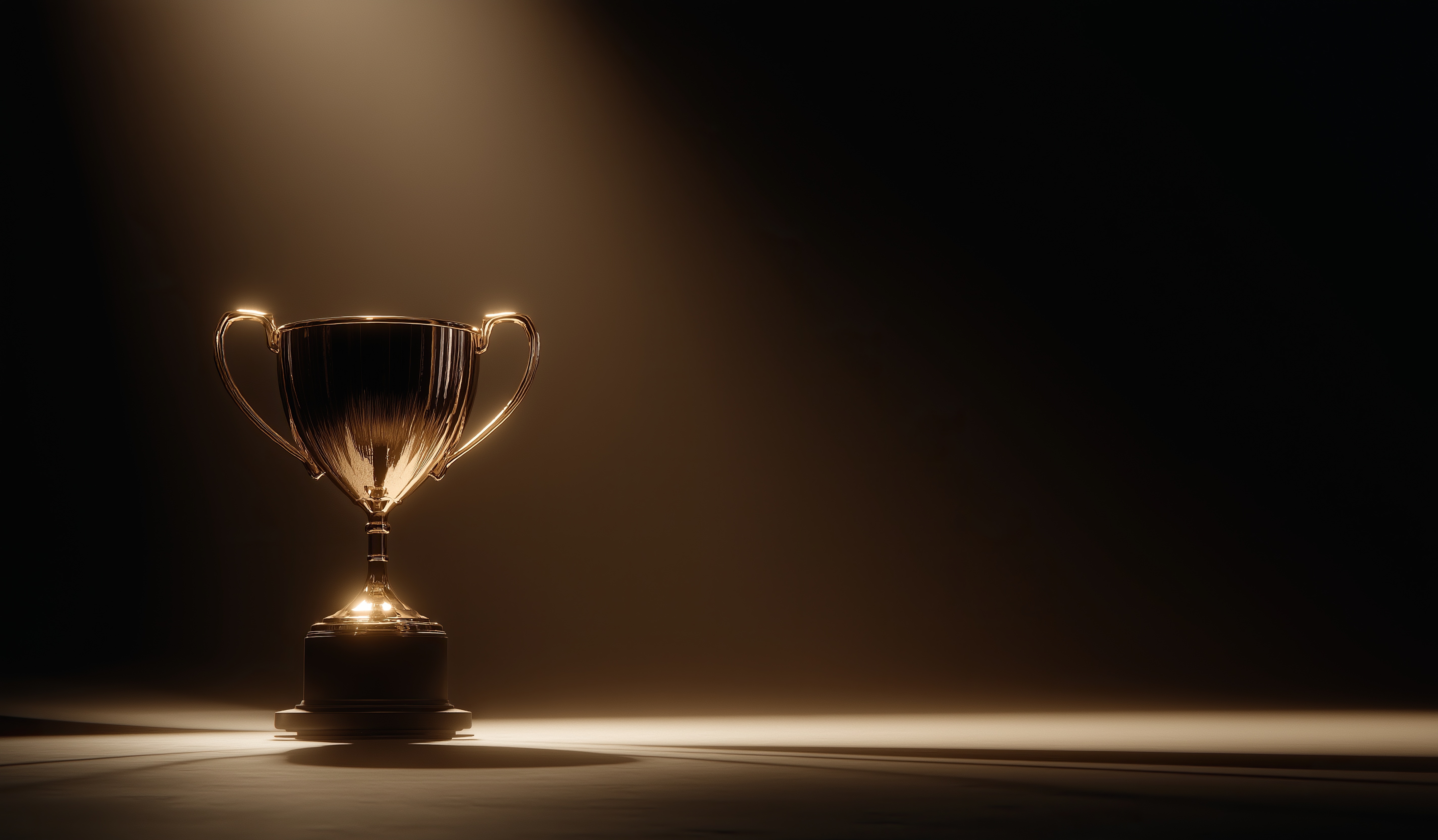 Why the Most Effective Leaders Win Without Skills