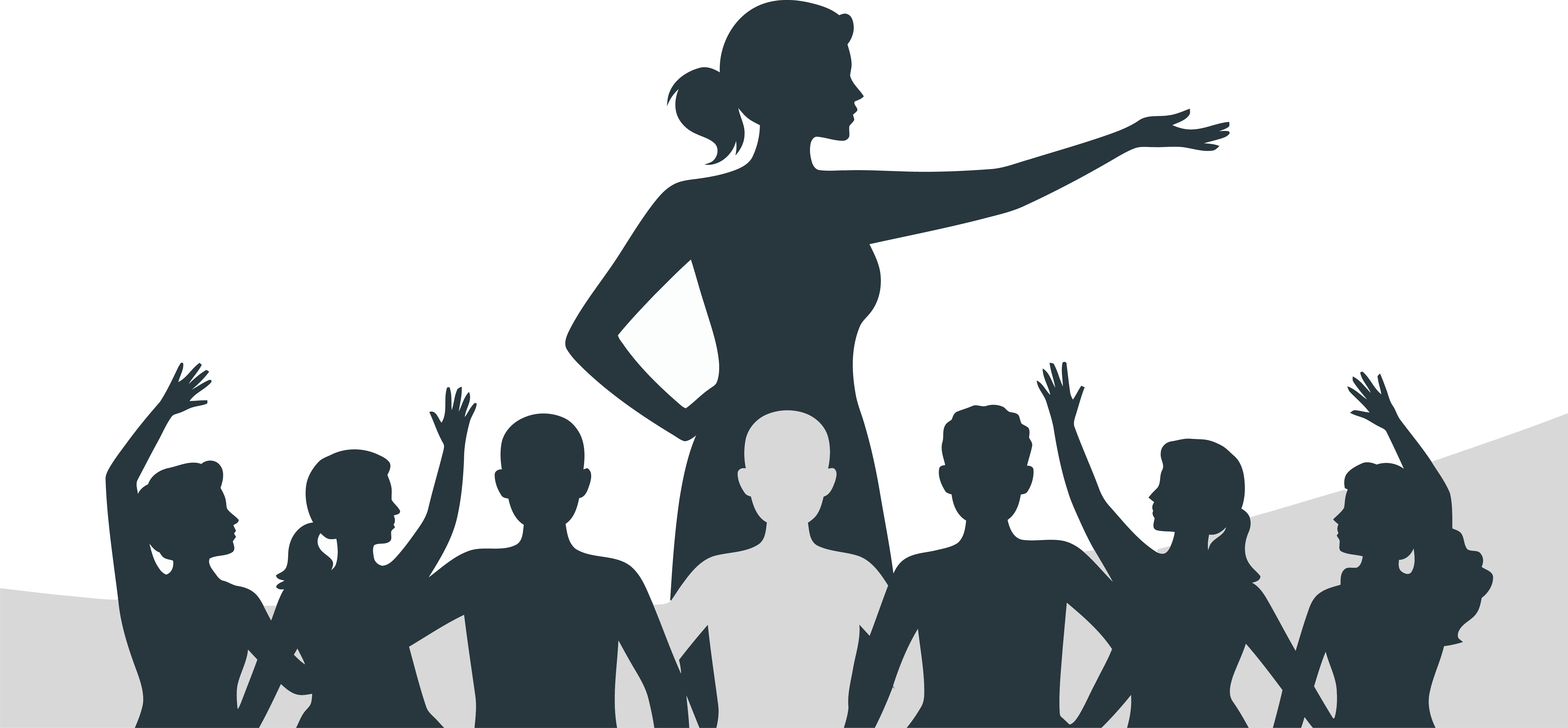 Educational Leaders Aren’t Pivoting—They’re Translating