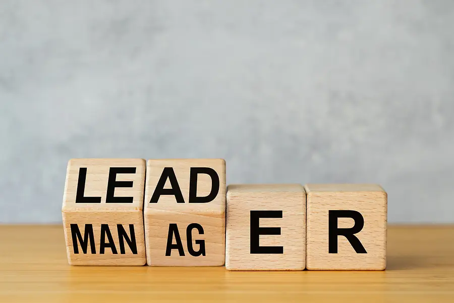 Educational Leaders Are an Untapped Source of Enterprise Executives