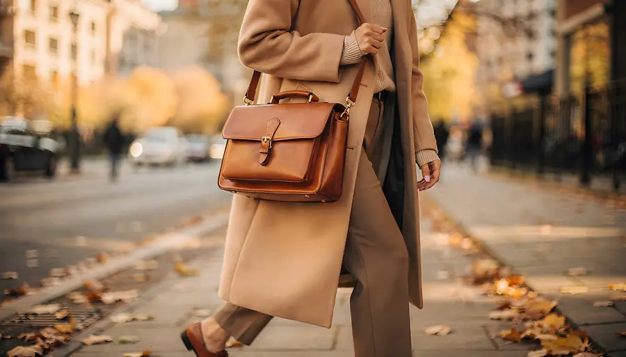 The Season After Staying