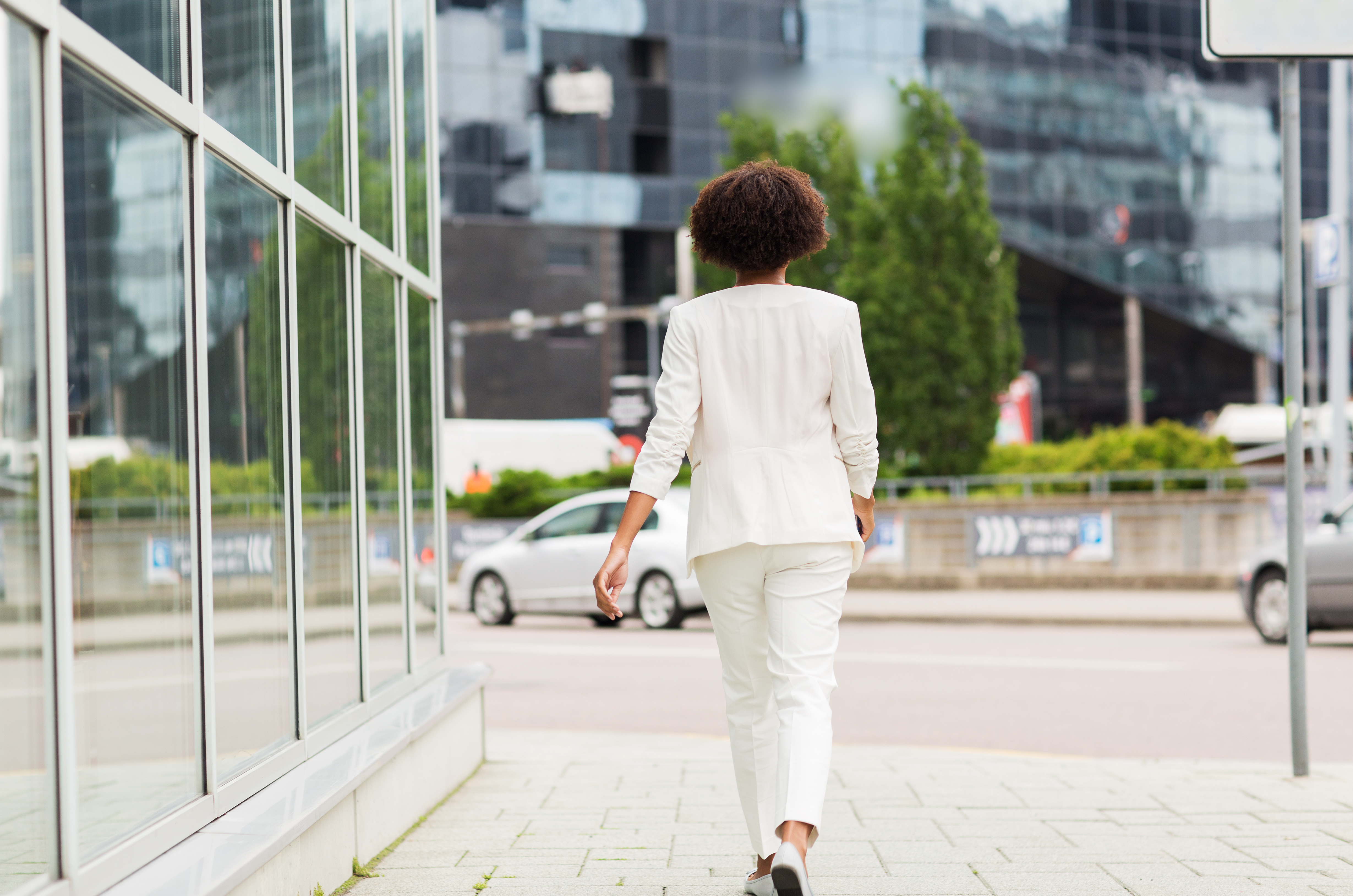 When Your Gut Says No: Why Walking Away Is Sometimes the Most Strategic Move a Founder Can Make