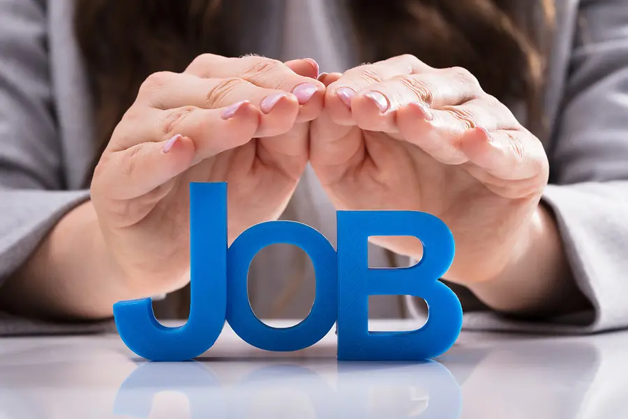 Mastering Employee Retention: The Power of Effective Onboarding