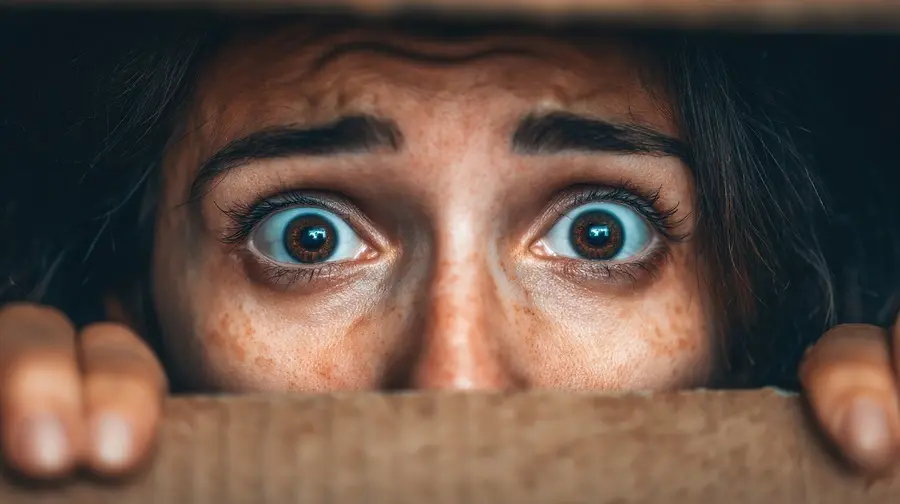 When Family Resistance Becomes a Leadership Threshold