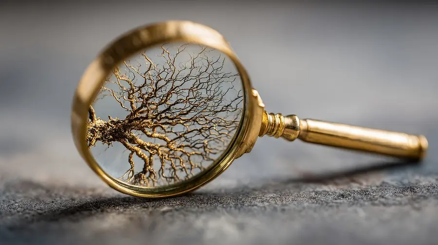 From Nephrology to Precision Metabolic Transformation: Dr. Neetu Sharma’s Journey—and the Zealvitality Difference