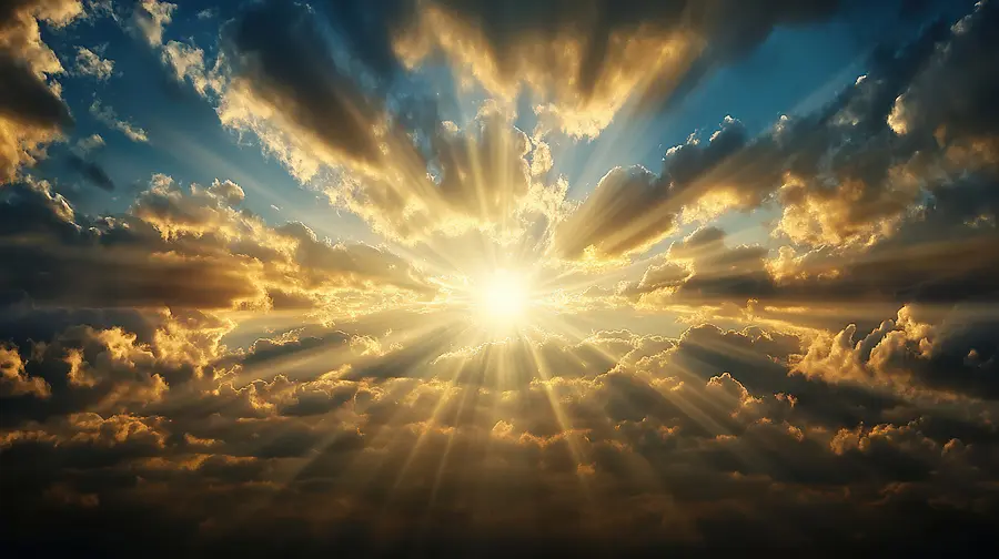 Samantha’s Rise: From Survival to Leadership