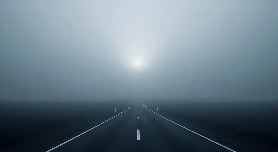 Leading with Conviction When the Path Isn’t Clear