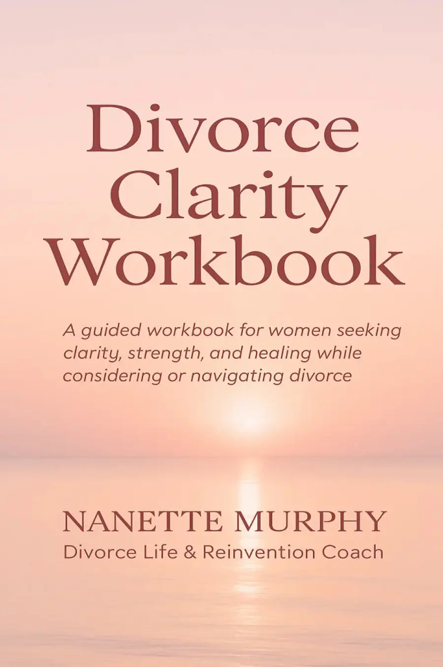 The Emotional Readiness Gap: Are You Truly Prepared for Divorce?