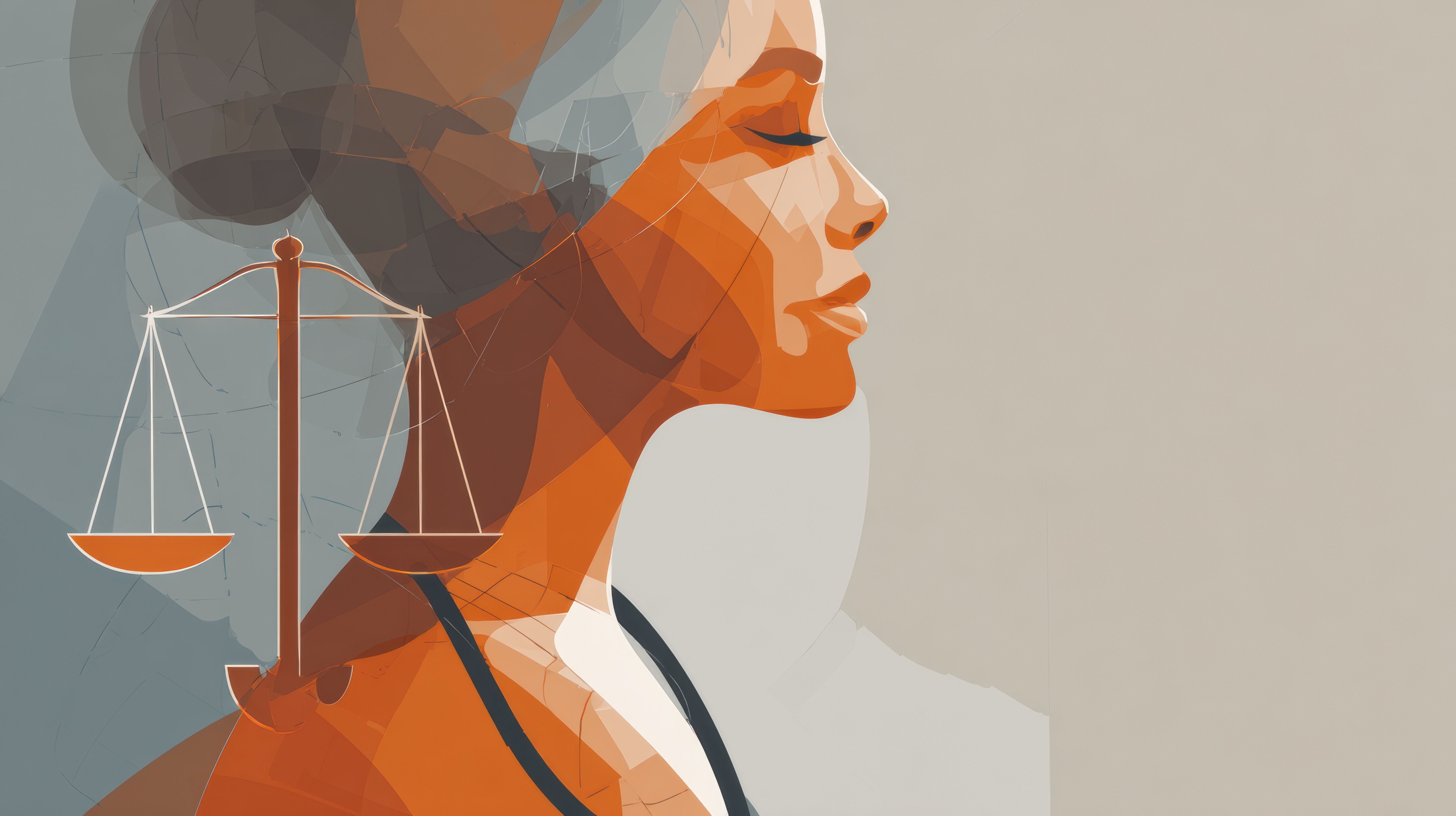 Elevation Is Not Recognition—It’s Responsibility