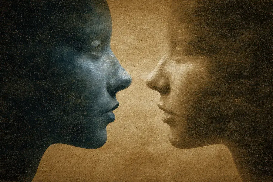 The Nine Leadership Capacities That Define High‑Value Leaders in a Complex World