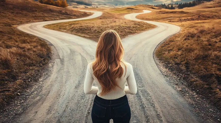 Getting Comfortable with the Uncomfortable