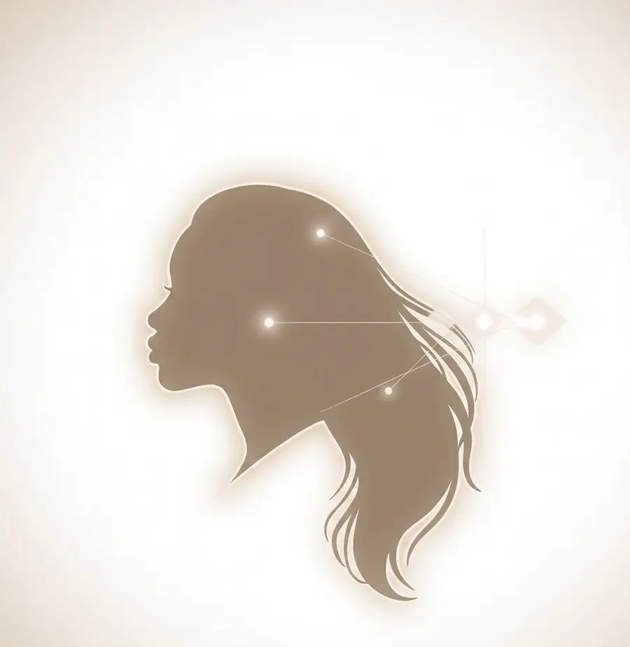 Why AI is Underrated