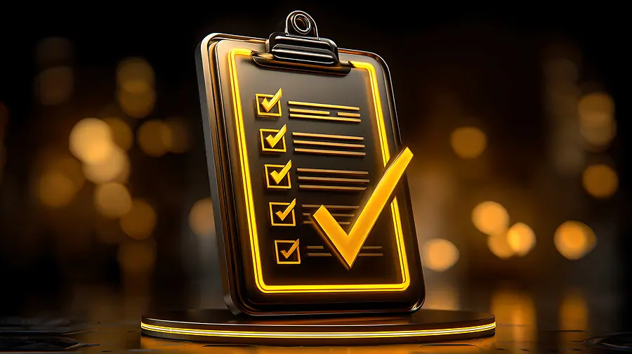 The Consequences Women Carry Without Applause