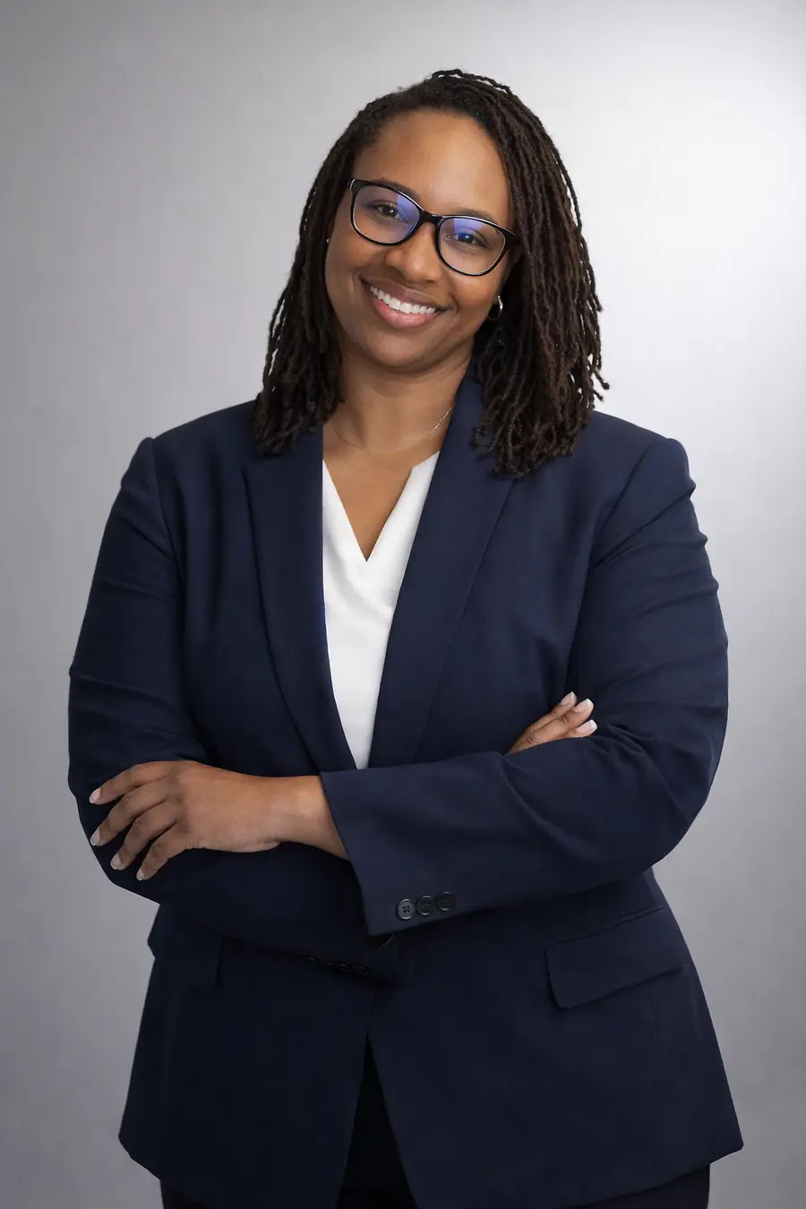 The Quiet Power of a Servant’s Heart