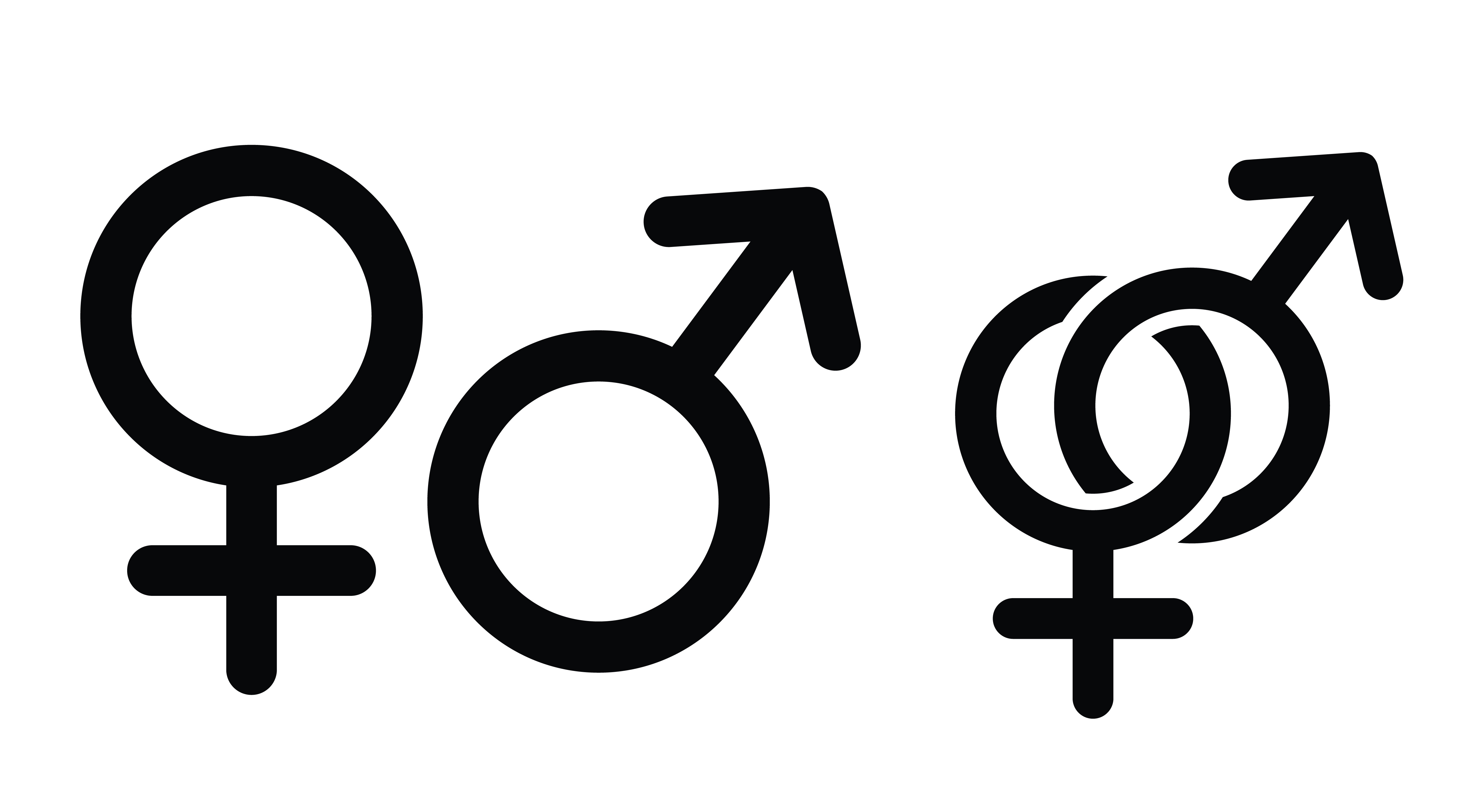 The Quiet Undercutting in Mixed-Gender Spaces—and Why It’s Rarely Called Out