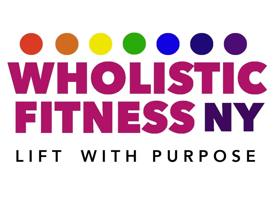 From Store Front to Virtual 