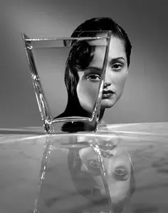 Being True to Yourself Isn’t the Whole Story