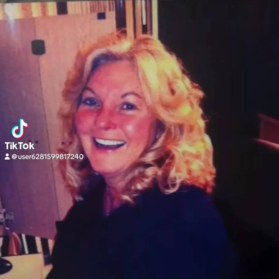 Bobbie Smith-President