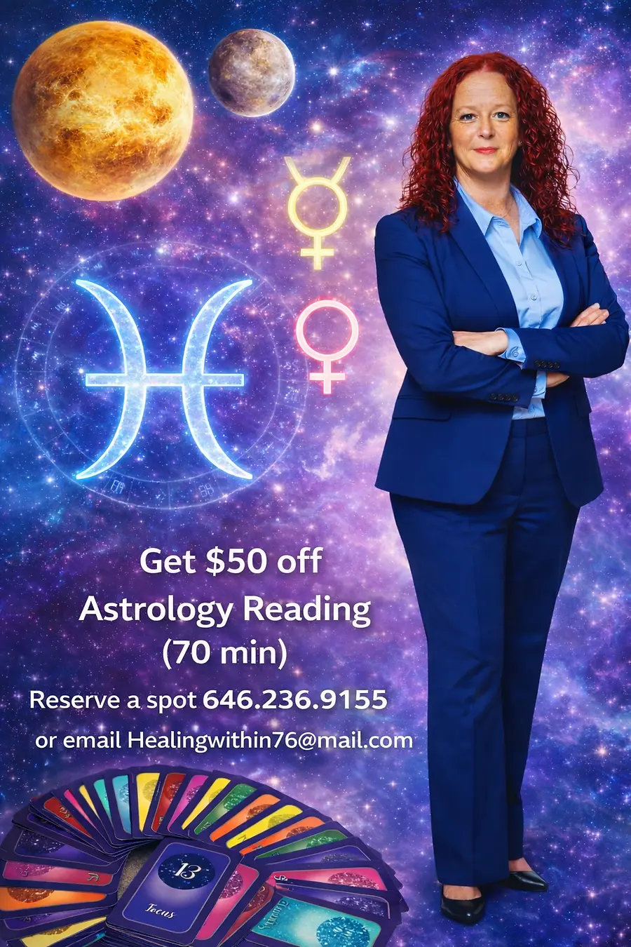 Were You Born To Be A Boss, Leader, Or Entrepreneur?