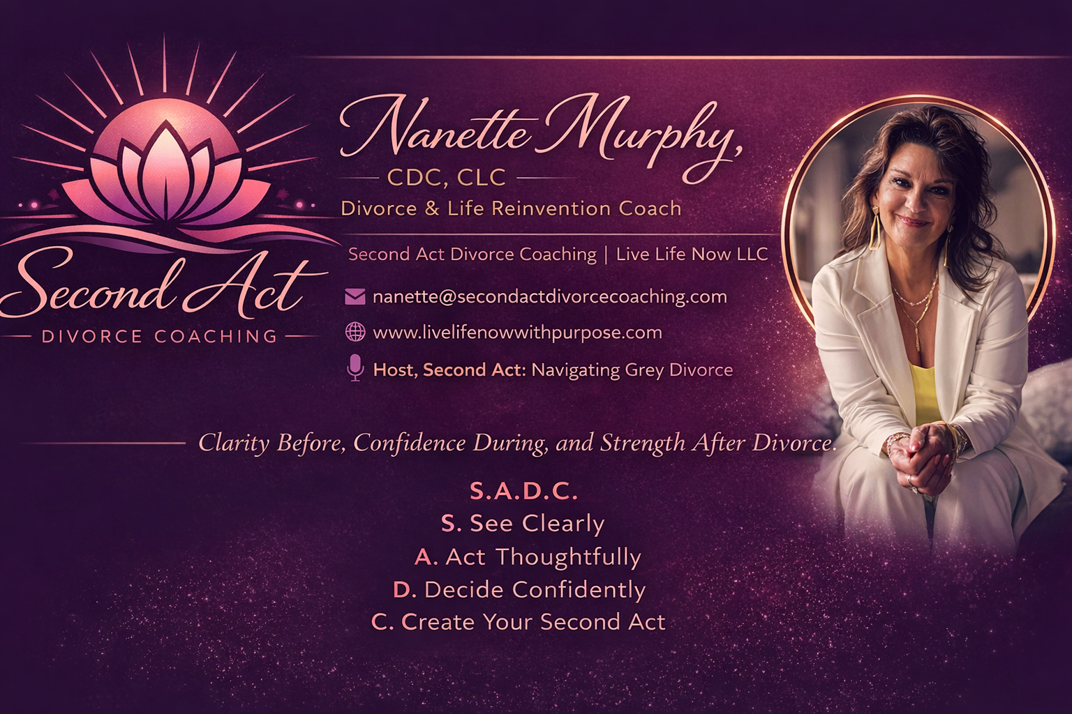 February arrives wrapped in hearts, flowers, and promises of romance.
