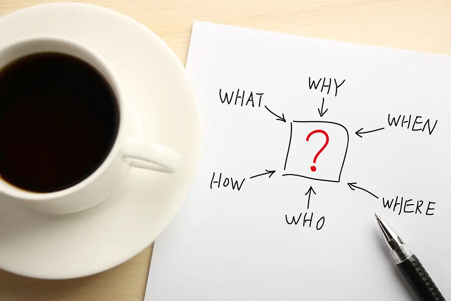 Turning Purpose into Power