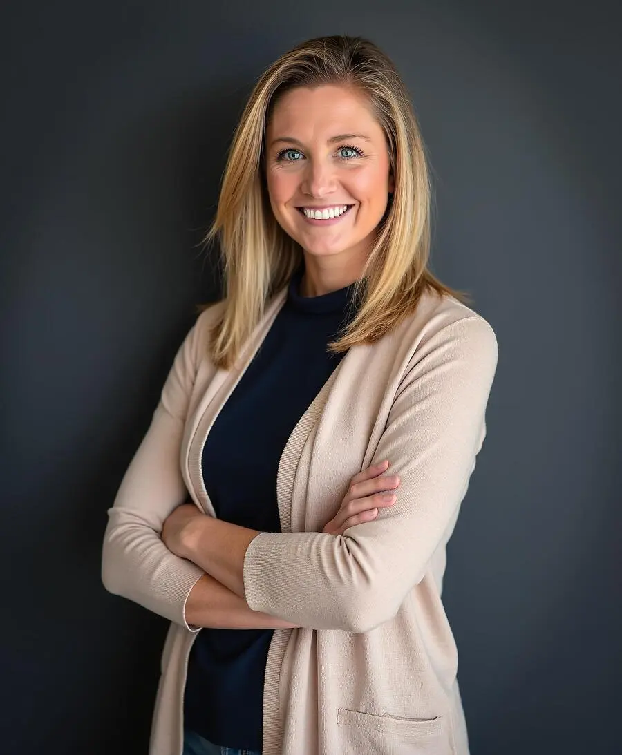 Why Relationships Will Always Outperform Sales in Financial Services