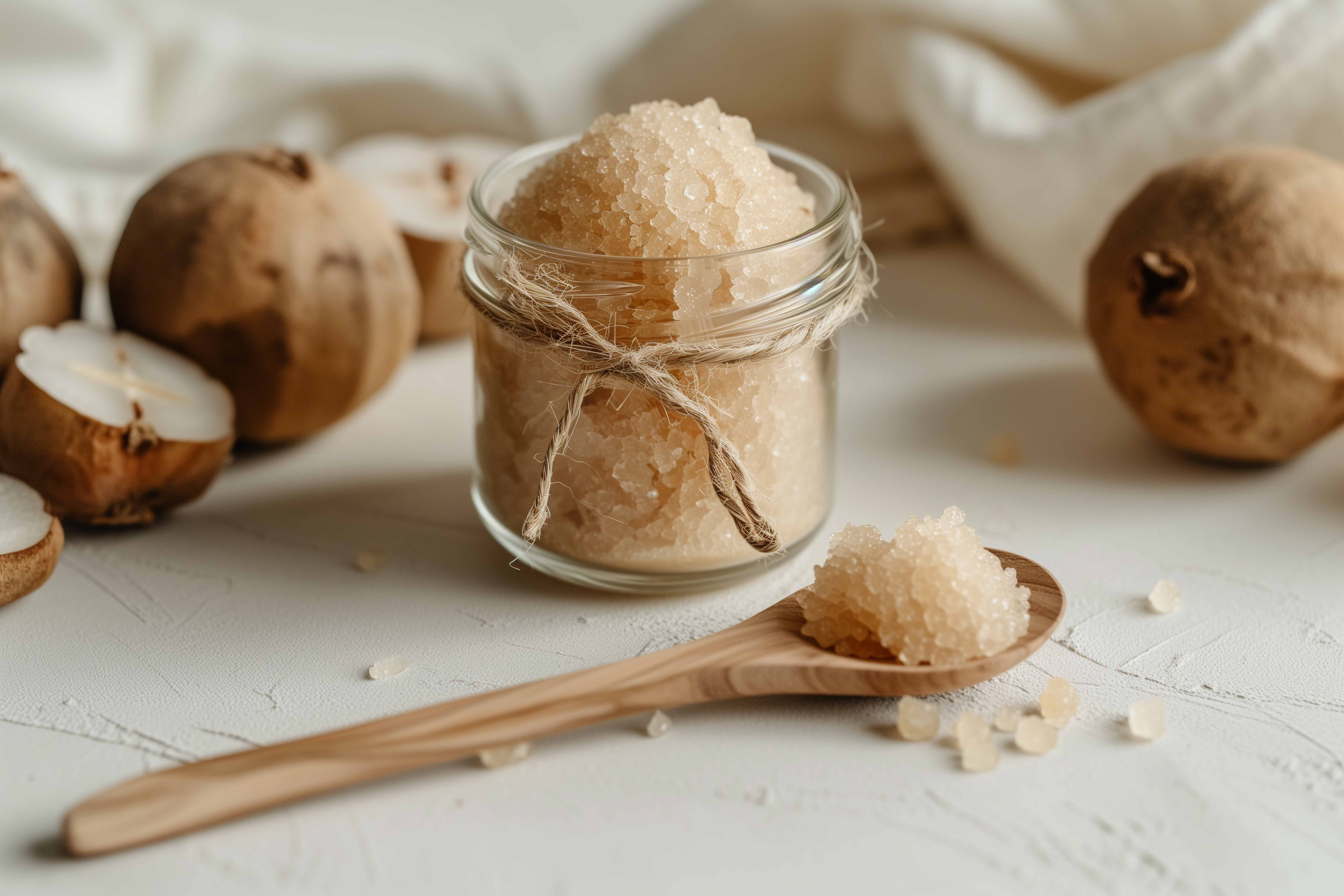 White Sugar: The Silent Killer