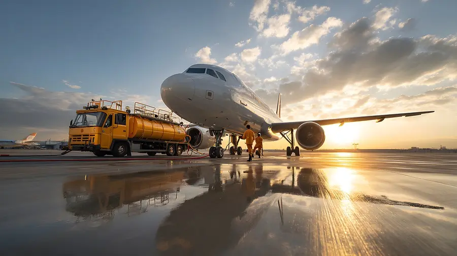 Trip Benefits - Perks of Becoming an Airline Member