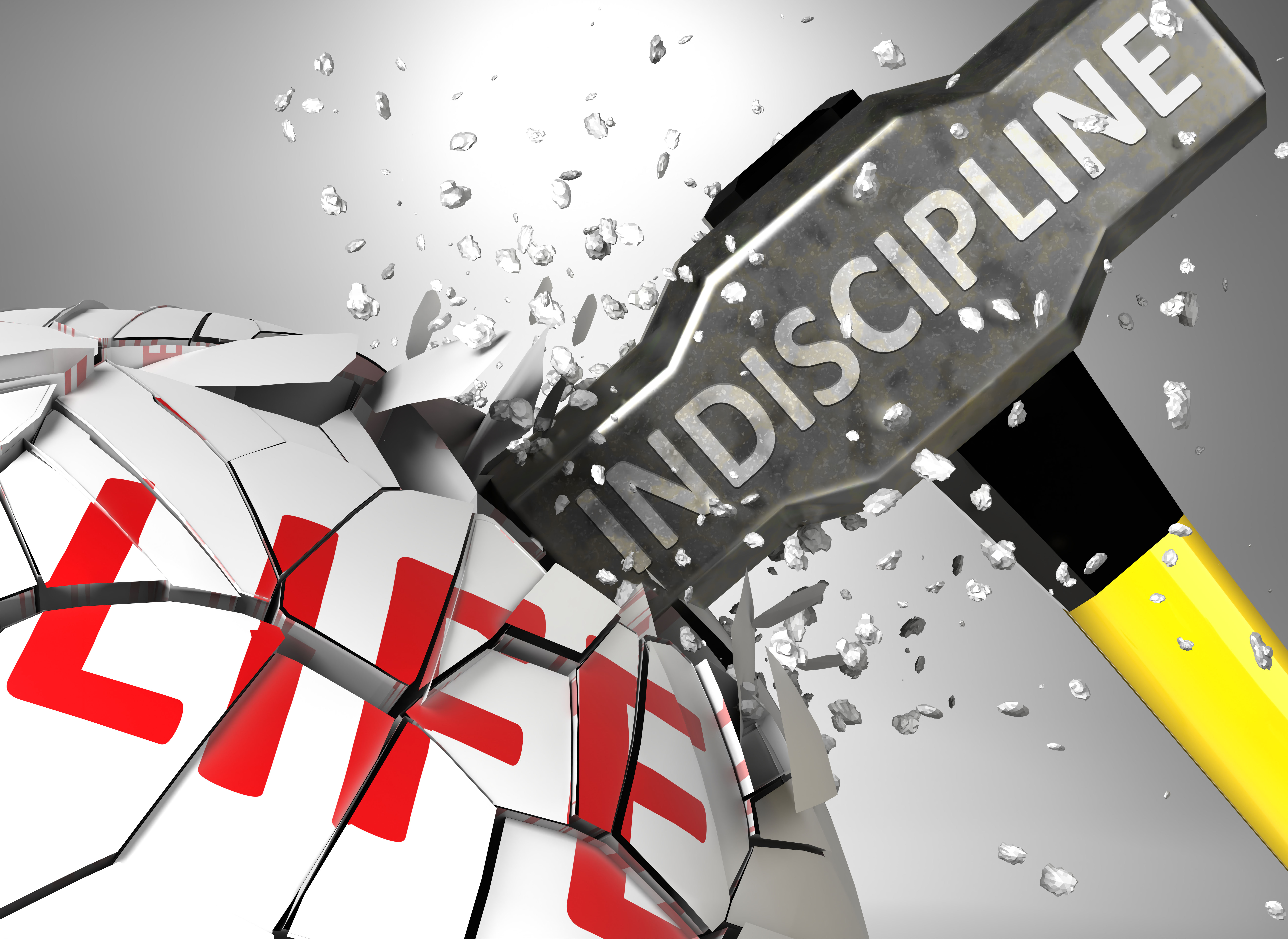 When Being Indispensable Becomes a Liability