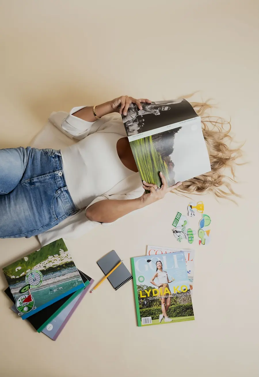 It’s Not About Breaking Glass Ceilings, It’s About Building Better Foundations