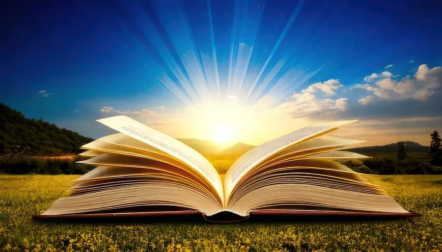 A 21st-Century Interdisciplinary Approach to Reading Education